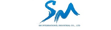 SMlogo